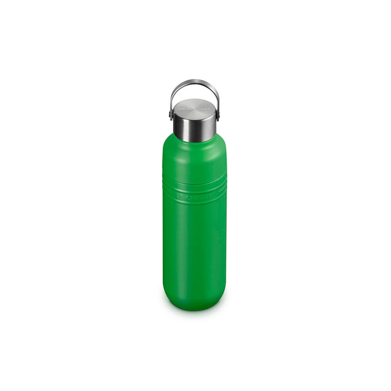 Le Creuset On The Go Insulated Water Bottle 500ml image number 3